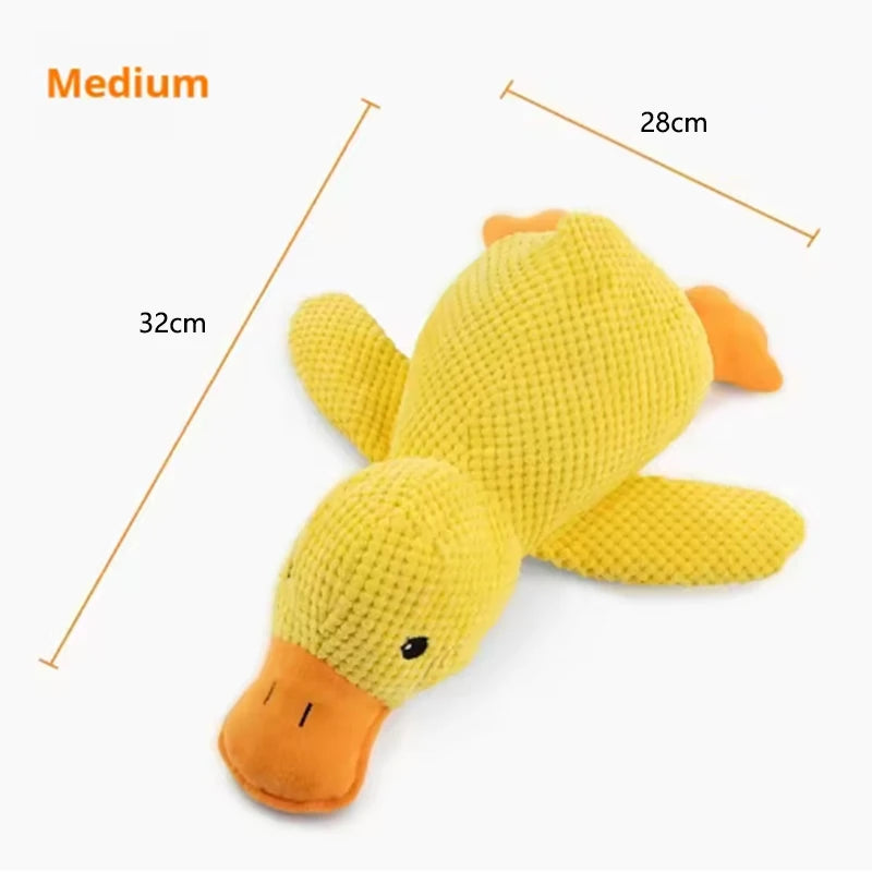 TruePaw™ Interactive Dog Toy