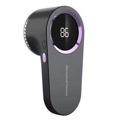 TruePaw™ Electric Pet Hair Remove