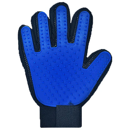 TruePaw™ Magic Grooming Glove