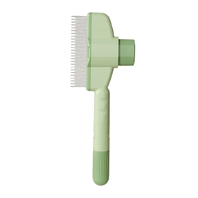 FuzzyPet™ PawComb