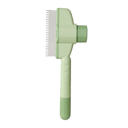 FuzzyPet™ PawComb
