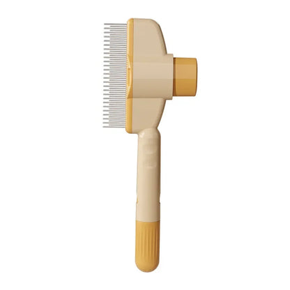 FuzzyPet™ PawComb