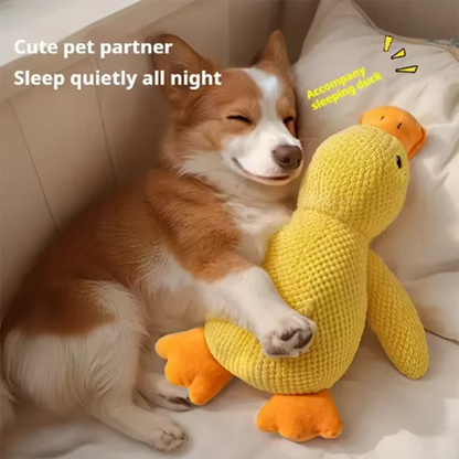 TruePaw™ Interactive Dog Toy