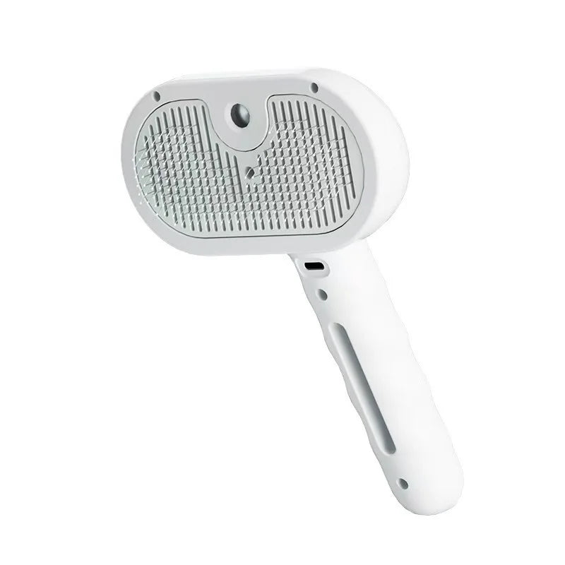 TruePaw™ Magic Grooming Brush