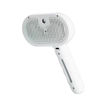 TruePaw™ Magic Grooming Brush