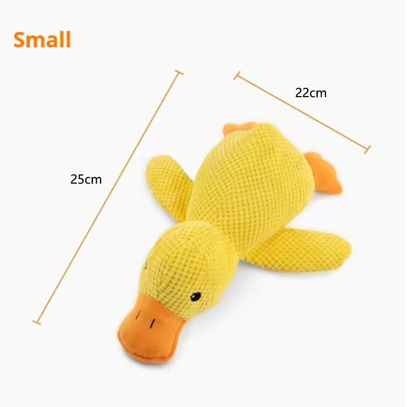 TruePaw™ Interactive Dog Toy