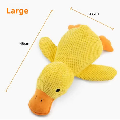 TruePaw™ Interactive Dog Toy